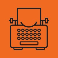 Scribbler logo - Similar company to Inkshed Content Solutions