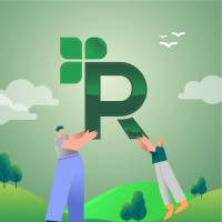 Renupack logo - Similar company to Luminer Converting Group