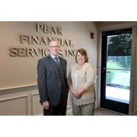 Wealth Enhancement Group, LLC logo - Similar company to Fabric Labs