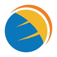 Smart Data Solutions logo - Similar company to Ready Tensor, Inc.