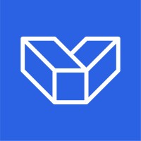 Vyrtual | Techstars '23 logo - Similar company to Myx Studio