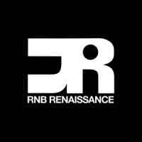 RNB RENAISSANCE logo - Similar company to Happytoque