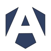 Ascent Logistics logo - Similar company to Ascent Logistics