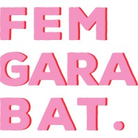 Femgarabat