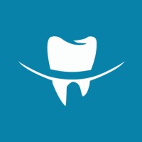 Ortodoncia Belenka logo - Similar company to Hanababy Ltd