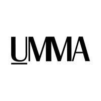 UMMA logo - Similar company to Dion Realties Sdn Bhd