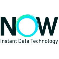 NOW, LLC logo - Similar company to Remarketplace