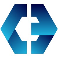 CODEBREAKER logo - Similar company to Link-Mink Ltd