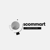 Scommart(Affiliate Company) logo - Similar company to Company Closed