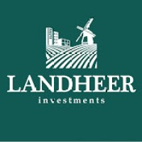 Landheer investements b.v