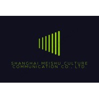 Shanghai Meishu Culture Communication Co., Ltd.