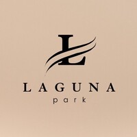 Laguna Park logo - Similar company to Shaadi Bali