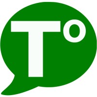 TotallyNewThinking logo - Similar company to Objective Designers