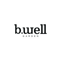 B.WELL Garden GmbH logo - Similar company to Allure Cosmetics