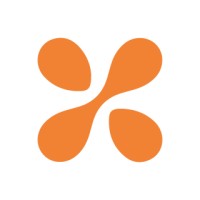 OpenSesame logo - Similar company to Knapsack