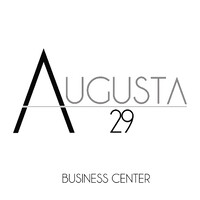AUGUSTA29 BUSINESS CENTER logo - Similar company to This Is Kool