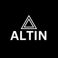 Altin Capital logo - Similar company to Creatorsagi