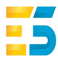 E5 PROPERTIES PRIVATE LIMITED logo - Similar company to Mypropstore