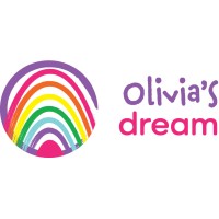 Olivia'S Dream