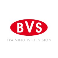 BVS Training Ltd logo - Similar company to Caretutor