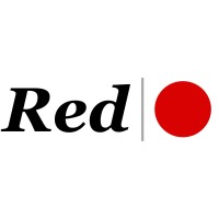 Reddot HR Consulting AG logo - Similar company to Shellter