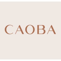 Caoba logo - Similar company to Ikusi Uruguay