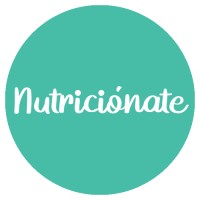 Nutriciónate logo - Similar company to Ibwellness Boutique & Fitness