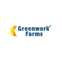 Greenwork Farms logo - Similar company to Visense Tech