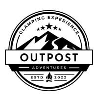 Outpost Adventures logo - Similar company to Starten Ai