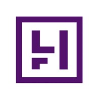 Hacklab Foundation logo - Similar company to Thirdlaw