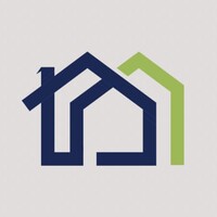 Colvin Commons logo - Similar company to Jackson Energy Llc