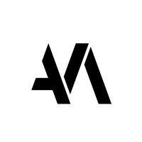 Artefact Architecture Sàrl logo - Similar company to Whynot Architecture