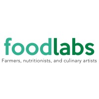 Foodlabs Co WLL logo - Similar company to C