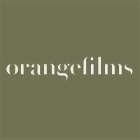 Orangefilms - France, Monaco, Belgium logo - Similar company to Flambert As