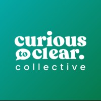 Curious to Clear Collective logo - Similar company to Canopy Insight