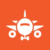 VoyagerFBO logo - Similar company to Dipity