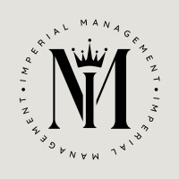 Imperial MGMT logo - Similar company to Petal