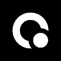 first dot logo - Similar company to Burgerware