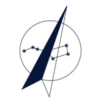 Polaris Maritime Services Ltd logo - Similar company to Tt-Line
