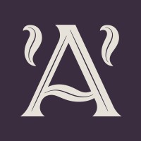 Anohka Distillery logo - Similar company to Inpackte