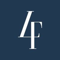 Likeflare logo - Similar company to Inner Circle Community