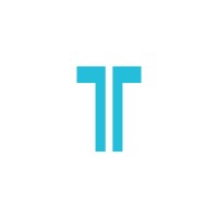 True Tallent Marketing logo - Similar company to Blue Ivory Creative
