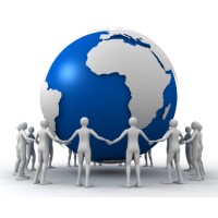Is Project Services