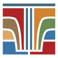 Marathon Center for the Performing Arts logo - Similar company to Allmax Software, Llc