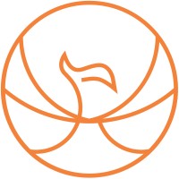 Katharina Duerbaum Executive Coaching logo - Similar company to Klickstark®