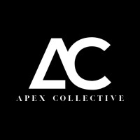 Apex Collective logo - Similar company to Altics