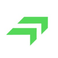 StrataEze logo - Similar company to Apeiiron
