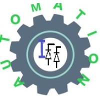 INDUSTRIAL AND FLUID-FLOW AUTOMATION LIMITED logo - Similar company to Indauts - Industrial And Automation Engineering Solution And Drives Limited