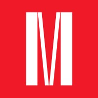 Faculty of Medicine, Masaryk University logo - Similar company to Muni | Creatic