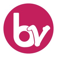 BDVOUCHER logo - Similar company to Ylearner